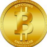 Futures Trading - Signals&Chat