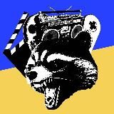 Тихое Место