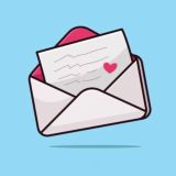 Ежедневные открытки