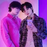 𝓒𝓱𝓮𝓻𝓻𝔂 𝓟𝓪𝓻𝓪𝓭𝓲𝓼𝓮💞💕💜