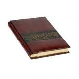 ЧИТАТЬ КНИГУ 📚 НАЙТИ 📚 ПОИСК