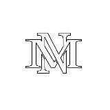 Marselin/Марселин