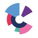 МГТУ «СТАНКИН»