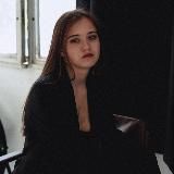Паулина /Мобилизация и Люди