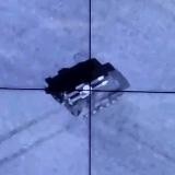 БАЙРАКТАР🚀