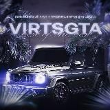 ВИРТЫ GTA5RP, MAJESTIC,RADMIR, CRMP, SAMP
