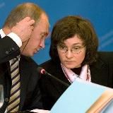 Без брошки