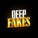 DeepFAKES