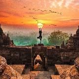 Вселенная счастья | Саморазвитие