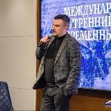 ТУРюрист