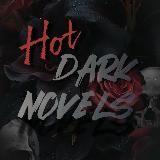 𝑯𝒐𝒕 𝑫𝒂𝒓𝒌 𝑵𝒐𝒗𝒆𝒍𝒔🥀¹⁸⁺