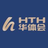 九台直营赛事推单🦄🦄🦄🦄🦄🦄