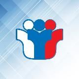 Подготовка к ЕГЭ | ОГЭ 2026