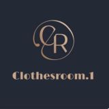 Clothesroom.1