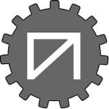 Алексей Голосов