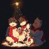 Best young furry