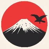 Японский язык🇯🇵