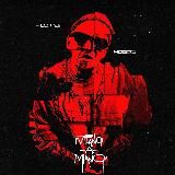 Честер Небро...