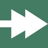 Идите лесом!