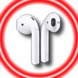 airpropods2022