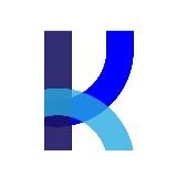 К — Коммерция • Ритейл и Бизнес