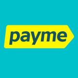 PaymeHelp
