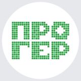Прогер