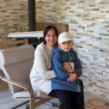 СЕМЬЯ И ДЕТИ 👨👨👦👦 ДЕТСКОЕ МЕНЮ🍼ПУТЕШЕСТВИЯ и РАЗВИТИЕ