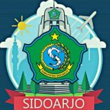 BURSA KERJA Kab. SIDOARJO