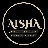 ⚡️AISHA Style ⚡️| 2В-09 корпус А Садовод женская одежда