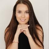 Вита Носова | Теперь все POLUBVI 🌿