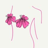 Chat RosaHabana2020 💬