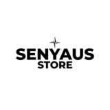 SENYAUSSTORE