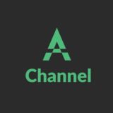 ArashVPN
