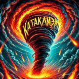 КАТАКЛИЗМ