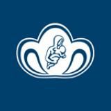 Центр Кулакова