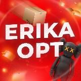 ERIKA OPT