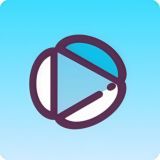 TizenTube Cobalt💎