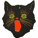 КОТОИСКУССТВО