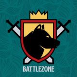 Freestyle [CHAT] BattleZone
