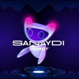 SANAYDIROBOT | Sanovchi | Qorovul
