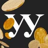 Успешный успех