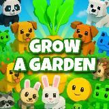 Steal a Brainrot | Новости