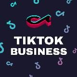 УБТ Лента | Арбитраж трафика