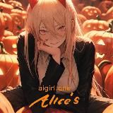 AI Characters Hub 🔥