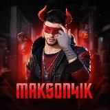 SASHKA PUBG