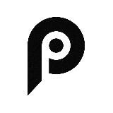 Тетрадка с Фишками CS2