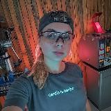 NatashkaPLUS