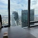 Рассул live💵