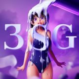 𝙎𝙈𝘼𝘾𝙃𝙉𝙄𝙔 𝙏𝙍#𝙎𝙃 𝟭𝟴+🪸